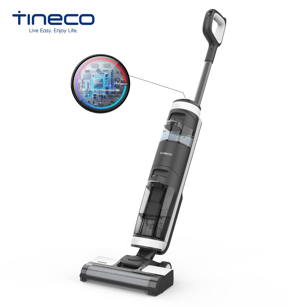Tineco Floor One S3 TINECO